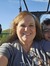 Jill Hill