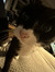 pheebs