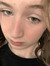 Chloe C...