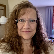 Heidi