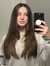 Paige P...