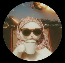 ꧁°◦ Ello ◦°꧂