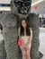 Carolin...