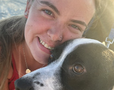 Chloe Schaeffer