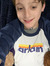 Ari Cohen