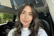Alyssa Tacuri