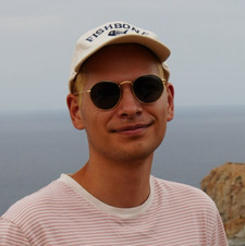 Valentin Fleckenstein