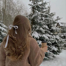 ༻gemma༺{it’s TIIIIIIMEE} ఌ· ° .