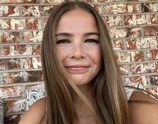 Erin Henry