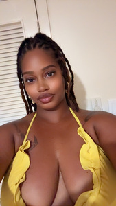 Samantha’s Next Chapter