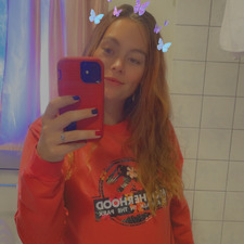 Caitlin Pritchard