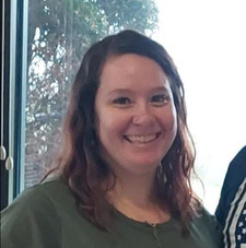 Kasey Higginbotham