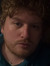 Tom Holmes