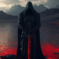 Jason Vanden Driesen