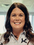 Emily F...