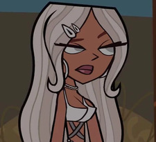 Ava ୨ৎ (grayson's version)