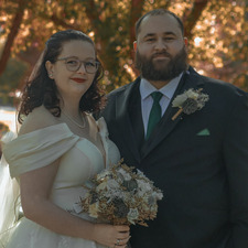 Aly Machacek-Sveeggen