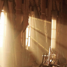 Allie &#x1f3a7;ྀི✮