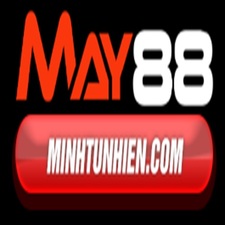 MAY88 - Nhà cái trực tuyến uy tín