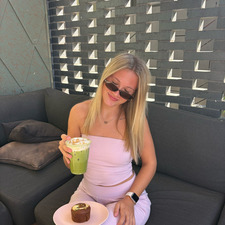 Emily Rice