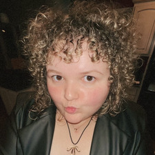 Emma &#x1f48c;&#x1f380;