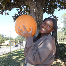 Gracie&#x1f490;&#x1f497;&#x1f380;&#x1faa9;