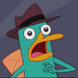 Perry