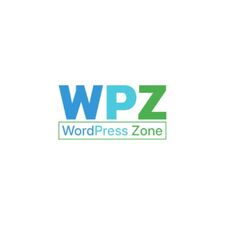 WordPress Zone