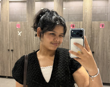 ˚୨୧⋆｡˚⋆tahs!na˚୨୧⋆｡˚⋆