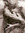 Tsumra •