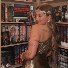 ashlynreadss 🐉⚔️📚