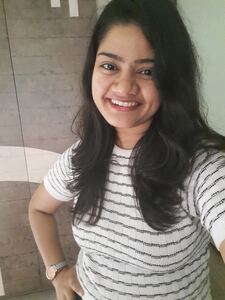 Ayushi