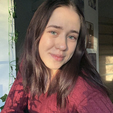 Oliwka