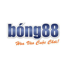 Nhà Cái Bong88