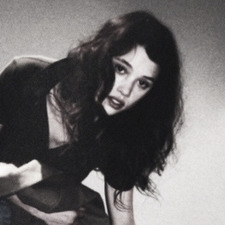 afs ꒰ঌ ໒꒱ (catching up)