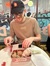 Liam