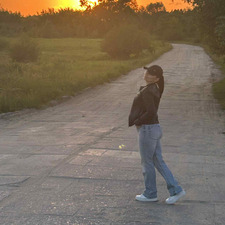 Sylwia