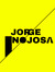 Jorge I...