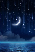 ˗ˏˋ vivian ´ˎ˗