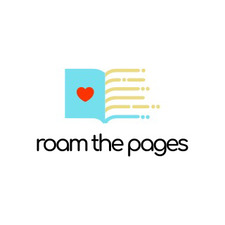 roamthepages
