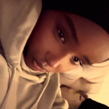 Ilhanisreading Cabdalle