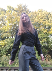 Anna Naňáková