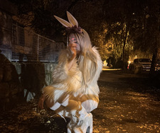 ⛧°。⋆༺angie༻⋆。°⛧