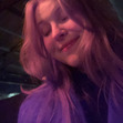 Bente