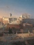 Kalypso