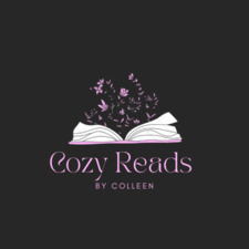 Colleen Wilcox