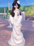 Lacie