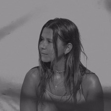 Valérie