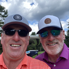  Barbara (James) Small