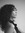 Drew Malena Fletcher